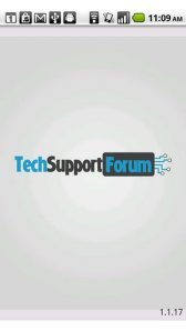 download Computer Tech Support Communit apk